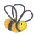 Gif 03