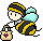 Gif 04