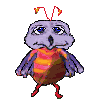 Gif 13