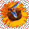 Gif 17