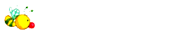 Gif 20