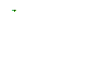 Gif 26