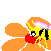Gif 32