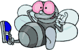 Gif 50