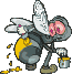 Gif 53