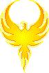 Gif 02