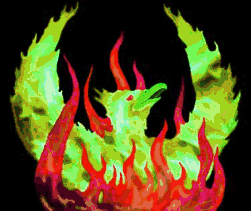 Gif 03