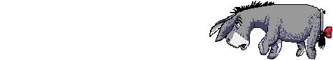 Gif 08