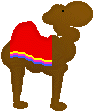 Gif 05