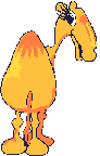 Gif 12