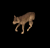 Gif 02