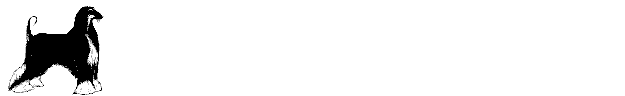 Gif 209