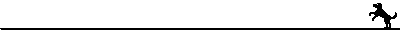 Gif 225