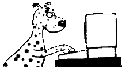 Gif 281