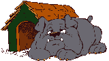 Gif 70