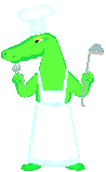 Gif 06