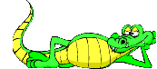 Gif 30