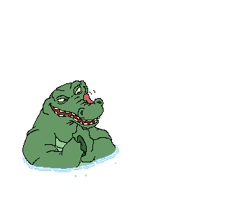 Gif 41