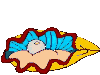Gif 02