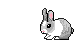 Gif 160