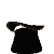 Gif 284
