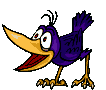 Gif 05