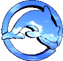 Gif 02