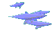 Gif 21