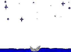Gif 33