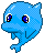 Gif 34