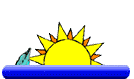 Gif 37