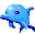 Gif 45