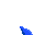 Gif 58