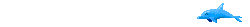 Gif 59