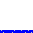 Gif 73