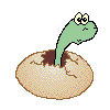 Gif 02