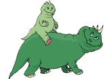 Gif 04