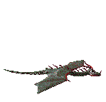 Gif 09
