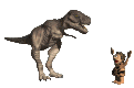 Immagine 109 Dinosauri