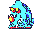 Gif 120