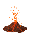 Gif 14