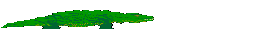 Gif 148