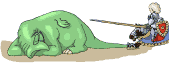 Gif 21