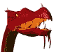 Gif 22
