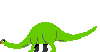 Gif 34
