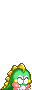 Gif 37