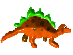 Gif 44