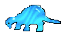 Gif 45