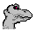 Gif 62