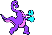 Gif 65